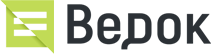 Ведок